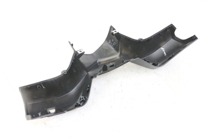 photo de VORDERER LENKERABDECKUNG APRILIA SXR 50 (2021 - 2023)