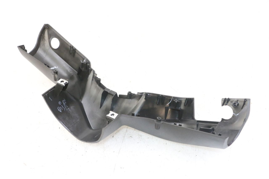photo de VORDERER LENKERABDECKUNG APRILIA SXR 50 (2021 - 2023)
