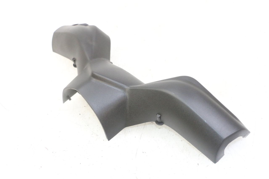 photo de VORDERER LENKERABDECKUNG APRILIA SXR 50 (2021 - 2023)