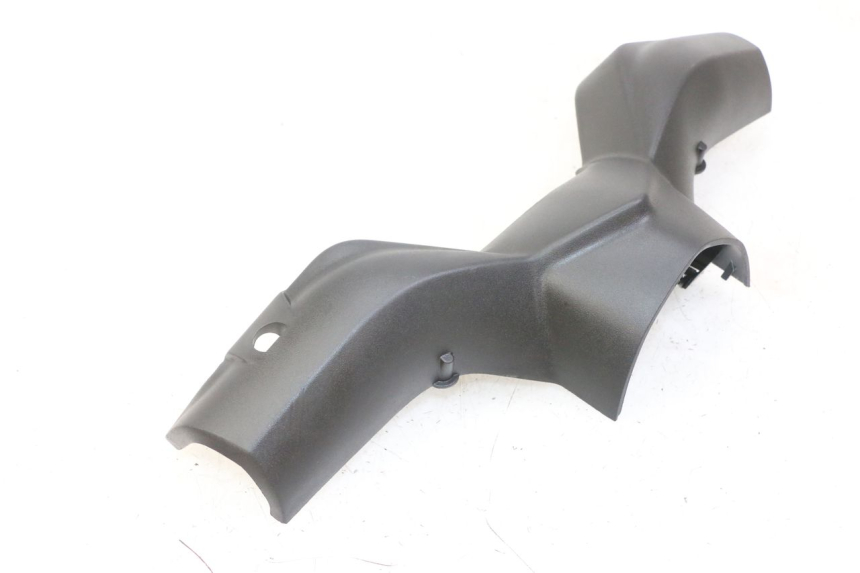 photo de VORDERER LENKERABDECKUNG APRILIA SXR 50 (2021 - 2023)