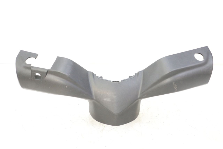 photo de VORDERER LENKERABDECKUNG APRILIA SXR 50 (2021 - 2023)