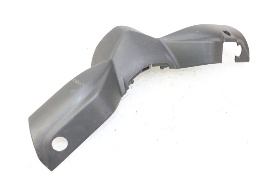 photo de VORDERER LENKERABDECKUNG APRILIA SXR 50 (2021 - 2023)