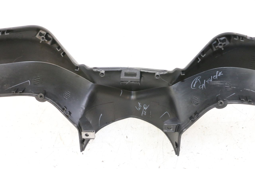 photo de VORDERER LENKERABDECKUNG APRILIA SXR 50 (2021 - 2023)