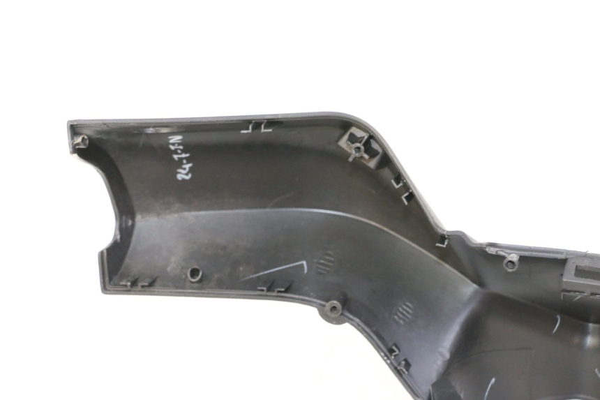 photo de VORDERER LENKERABDECKUNG APRILIA SXR 50 (2021 - 2023)