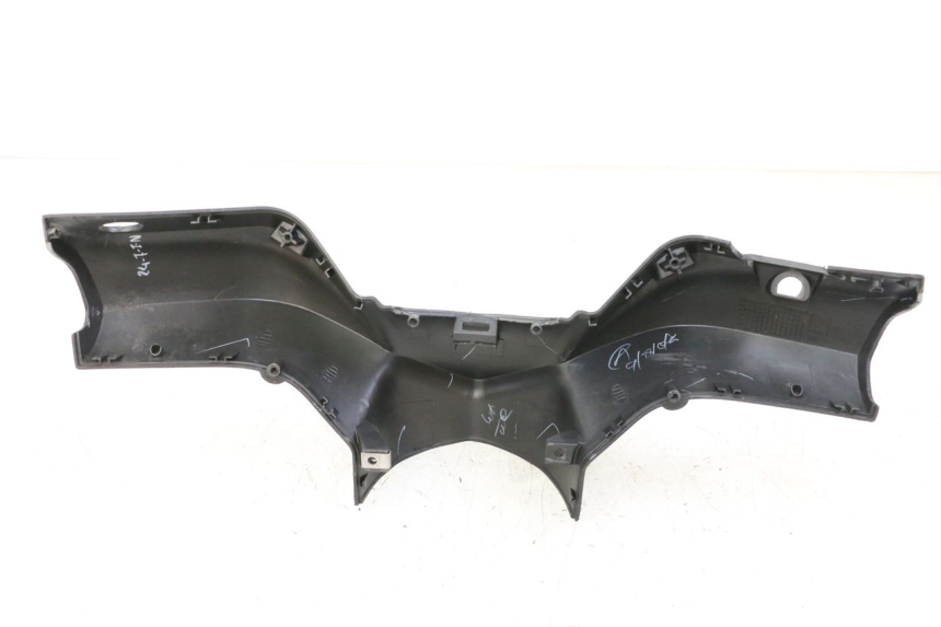 photo de VORDERER LENKERABDECKUNG APRILIA SXR 50 (2021 - 2023)