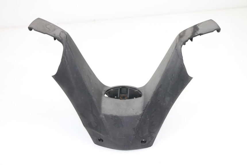 photo de LENKERVERKLEIDUNG VORNE SYM GTS 250 (2005 - 2008)
