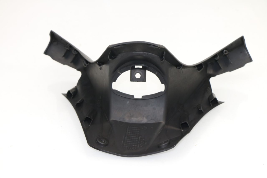 photo de LENKERVERKLEIDUNG VORNE SYM GTS 250 (2005 - 2008)