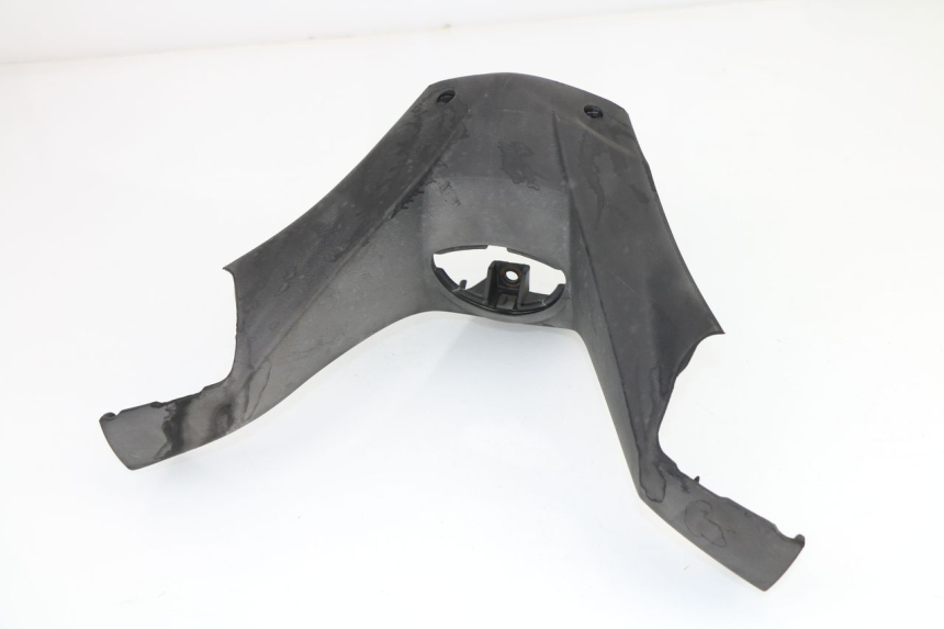photo de LENKERVERKLEIDUNG VORNE SYM GTS 250 (2005 - 2008)