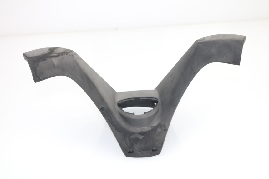 photo de LENKERVERKLEIDUNG VORNE SYM GTS 250 (2005 - 2008)