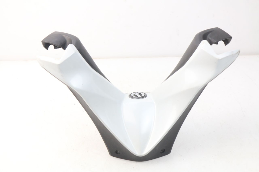 photo de LENKERVERKLEIDUNG VORNE SYM JOYMAX 250 (2013 - 2017)