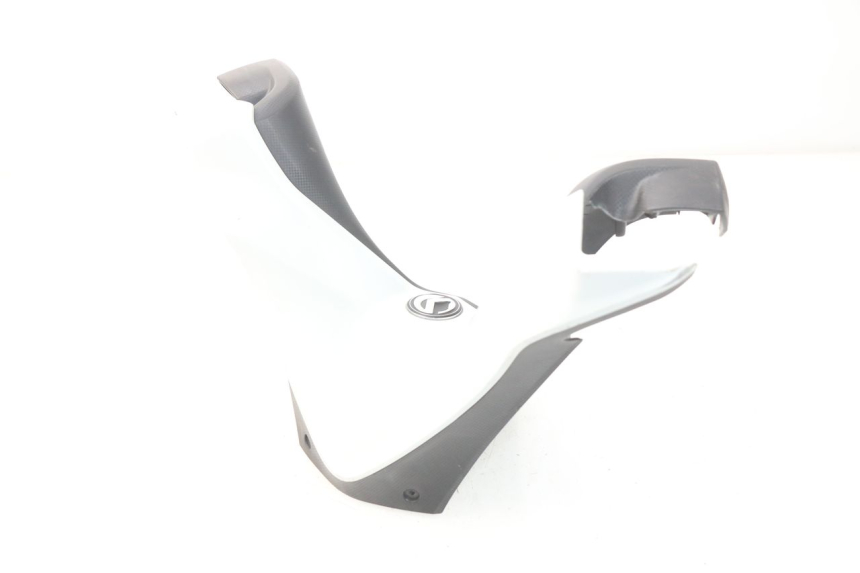 photo de LENKERVERKLEIDUNG VORNE SYM JOYMAX 250 (2013 - 2017)
