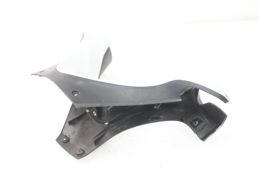 photo de LENKERVERKLEIDUNG VORNE SYM JOYMAX 250 (2013 - 2017)