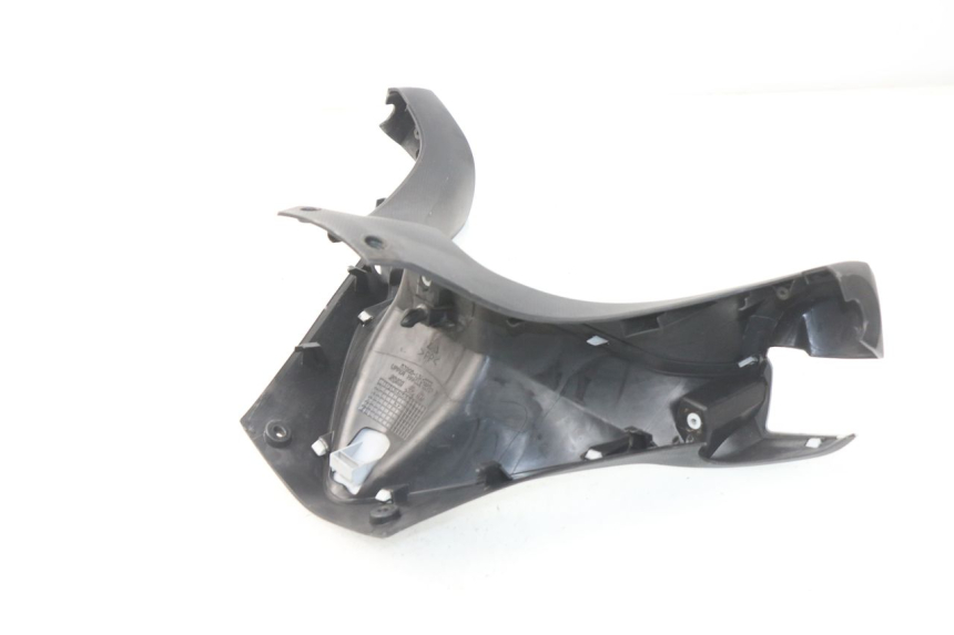 photo de LENKERVERKLEIDUNG VORNE SYM JOYMAX 250 (2013 - 2017)