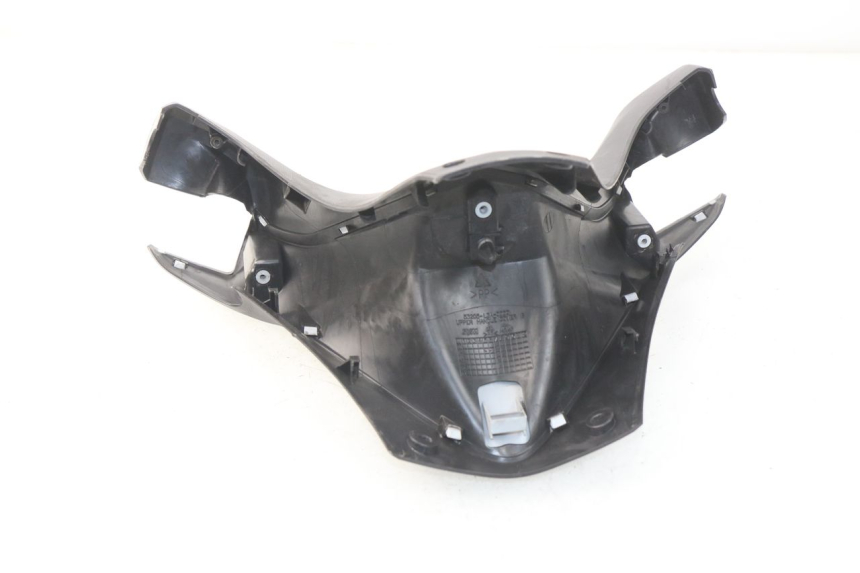 photo de LENKERVERKLEIDUNG VORNE SYM JOYMAX 250 (2013 - 2017)