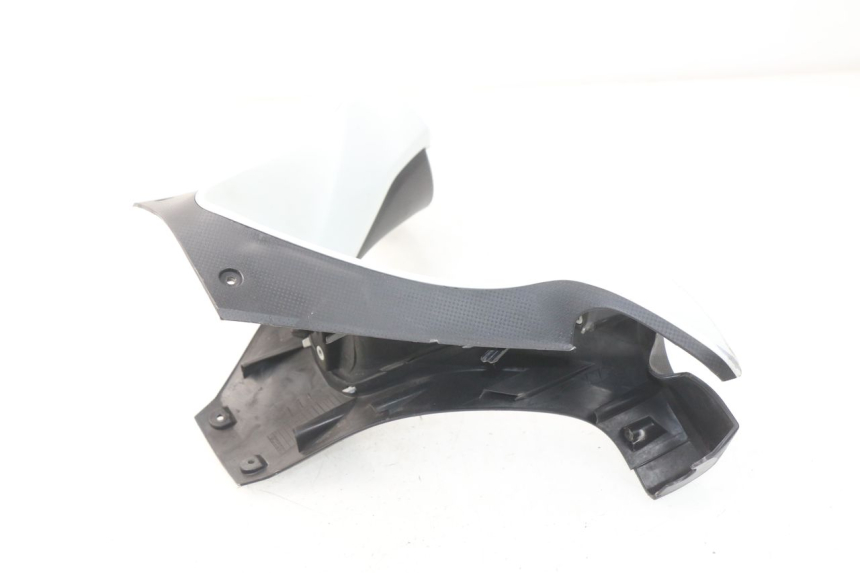 photo de LENKERVERKLEIDUNG VORNE SYM JOYMAX 250 (2013 - 2017)
