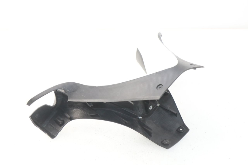 photo de LENKERVERKLEIDUNG VORNE SYM JOYMAX 250 (2013 - 2017)
