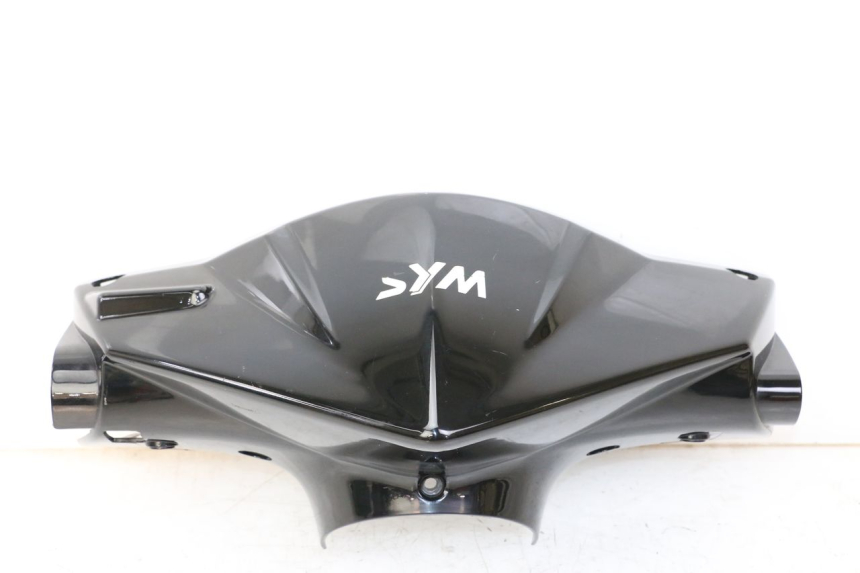 photo de LENKERVERKLEIDUNG VORNE SYM ORBIT 2 4T 50 (2008 - 2017)