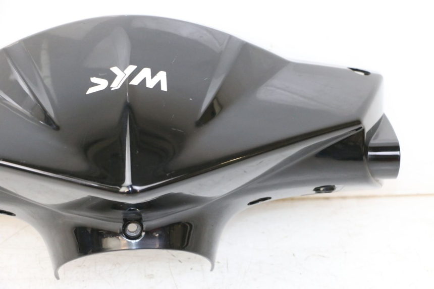 photo de LENKERVERKLEIDUNG VORNE SYM ORBIT 2 4T 50 (2008 - 2017)