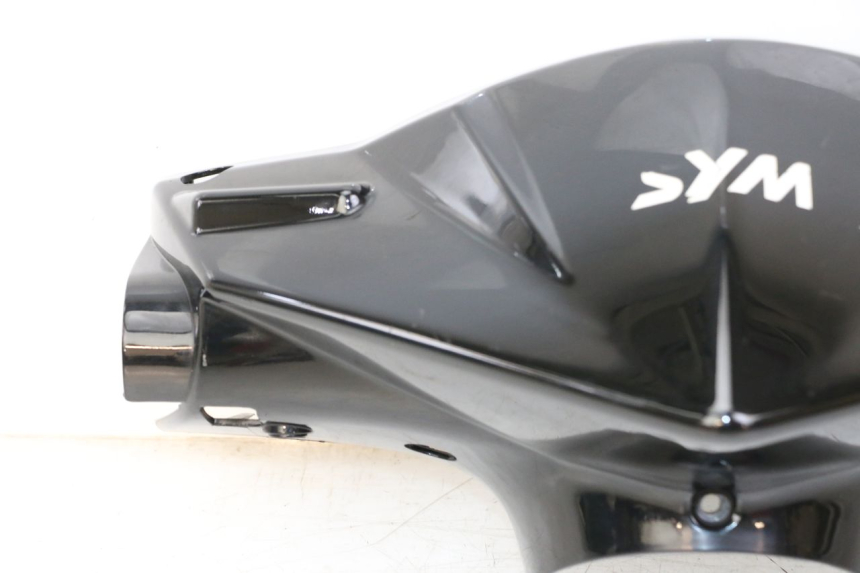 photo de LENKERVERKLEIDUNG VORNE SYM ORBIT 2 4T 50 (2008 - 2017)