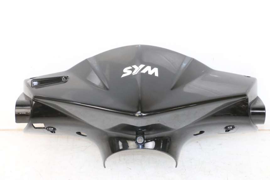 photo de LENKERVERKLEIDUNG VORNE SYM ORBIT 50 (2008 - 2010)