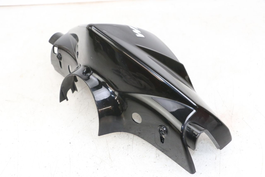 photo de LENKERVERKLEIDUNG VORNE SYM ORBIT 50 (2008 - 2010)