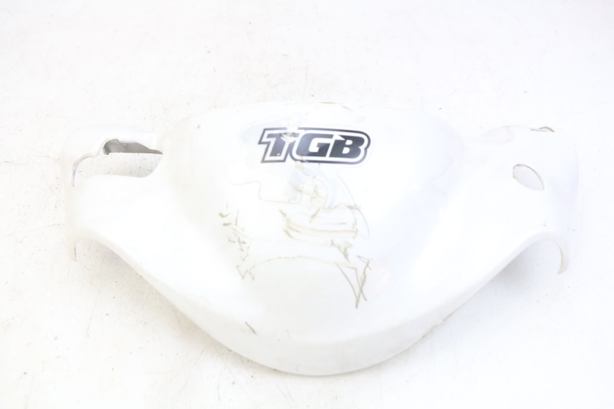 photo de VORDERER LENKERABDECKUNG TGB CITY 2 50 (2009 - 2013)