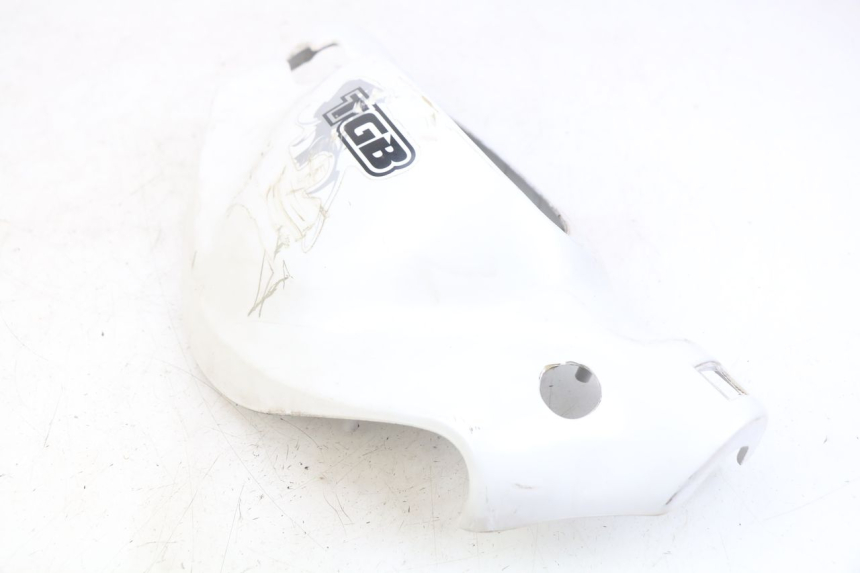 photo de VORDERER LENKERABDECKUNG TGB CITY 2 50 (2009 - 2013)
