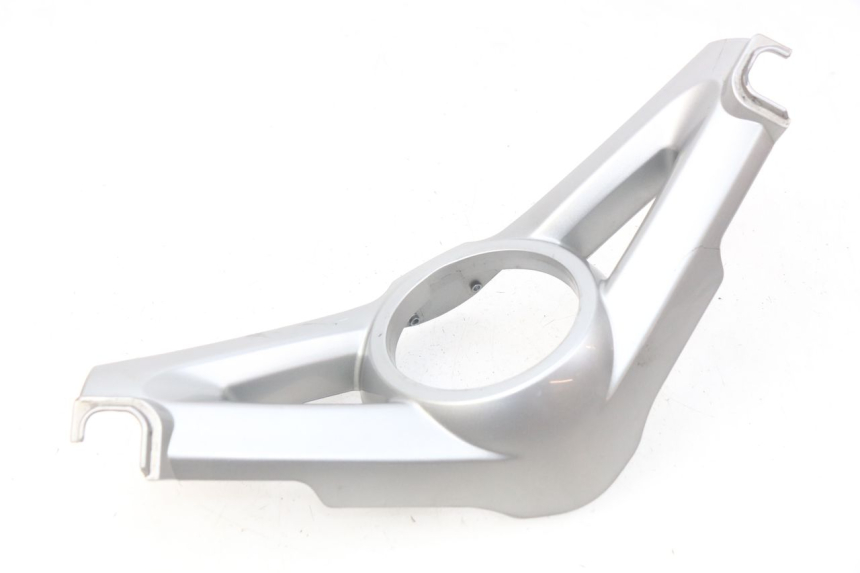 photo de VORDERER LENKERABDECKUNG TGB X-MOTION XMOTION 125 (2008 - 2014)