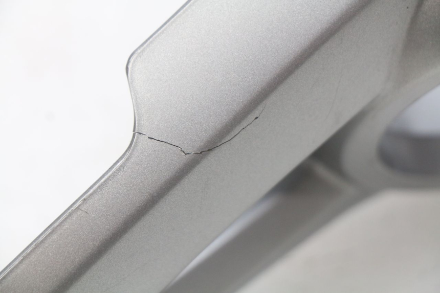 photo de VORDERER LENKERABDECKUNG TGB X-MOTION XMOTION 125 (2008 - 2014)