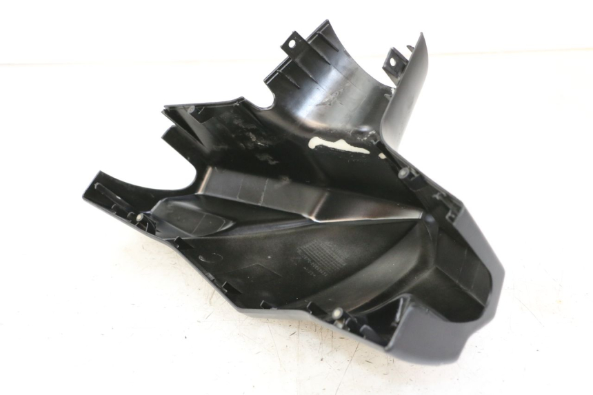 photo de LENKERVERKLEIDUNG VORNE TNT MOTOR BOSTON 4T 50 (2018 - 2025)
