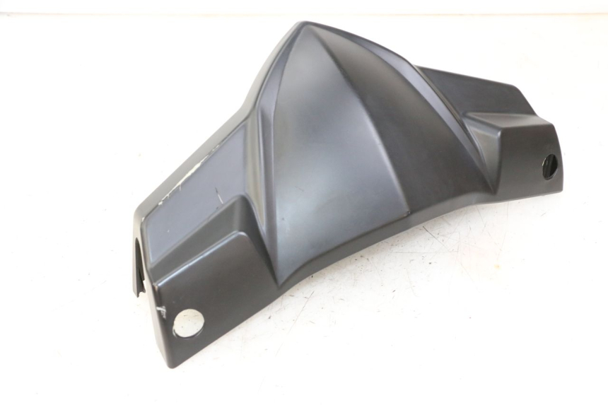 photo de LENKERVERKLEIDUNG VORNE TNT MOTOR BOSTON 4T 50 (2018 - 2025)
