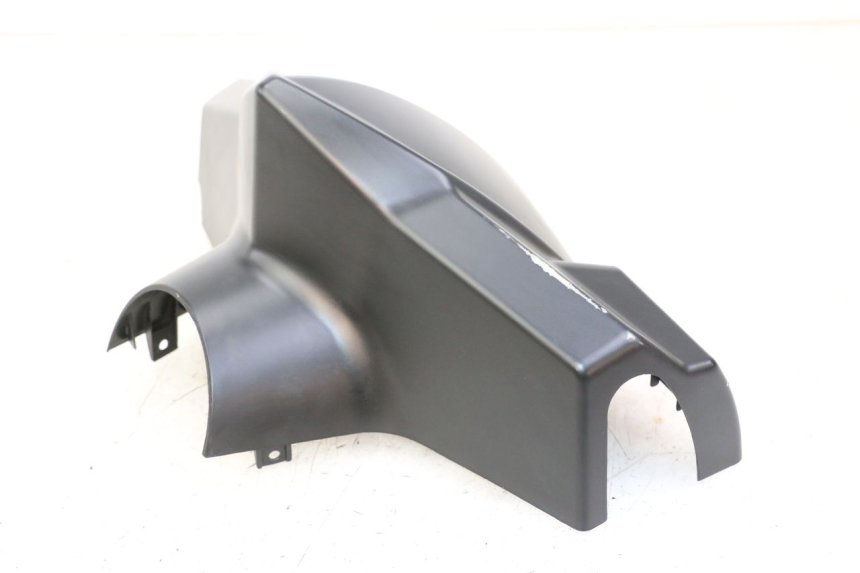 photo de LENKERVERKLEIDUNG VORNE TNT MOTOR BOSTON 4T 50 (2018 - 2025)
