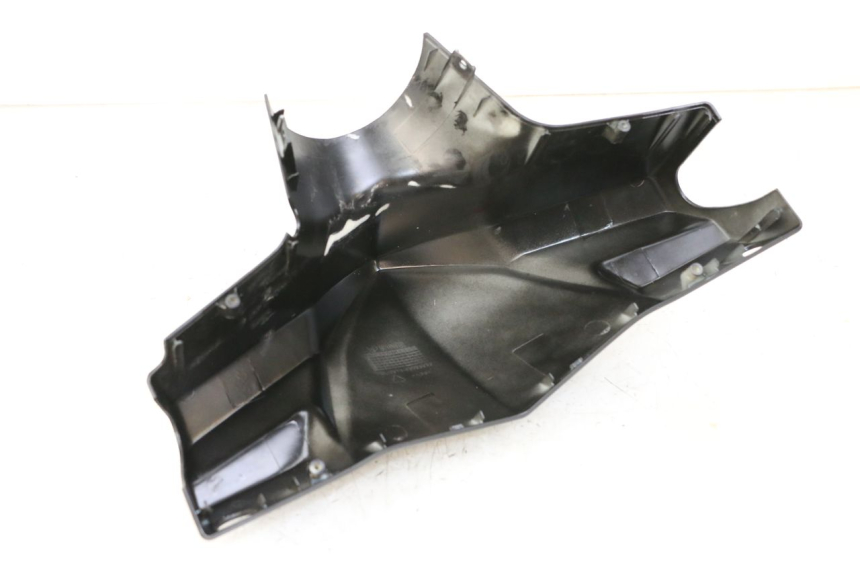 photo de LENKERVERKLEIDUNG VORNE TNT MOTOR BOSTON 4T 50 (2018 - 2025)