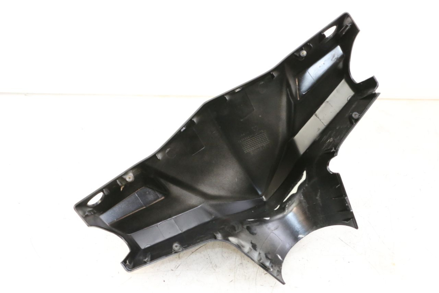 photo de LENKERVERKLEIDUNG VORNE TNT MOTOR BOSTON 4T 50 (2018 - 2025)