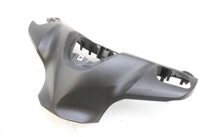 photo de LENKERVERKLEIDUNG VORNE YAMAHA TRICITY 300 (2020 - 2024) - Hauptansicht