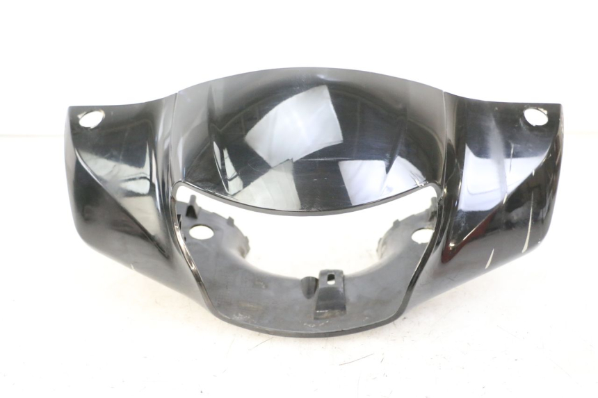 photo de LENKERVERKLEIDUNG VORNE PEUGEOT TWEET 4T 50 (2018 - 2020)