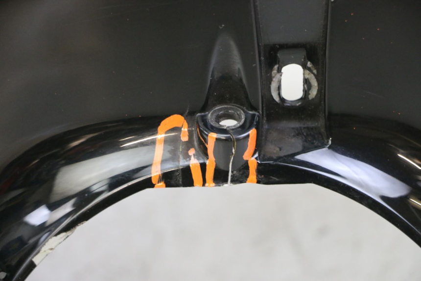 photo de LENKERVERKLEIDUNG VORNE PEUGEOT TWEET 4T 50 (2018 - 2020)