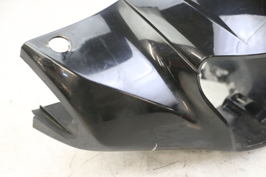 photo de LENKERVERKLEIDUNG VORNE PEUGEOT TWEET 4T 50 (2018 - 2020)