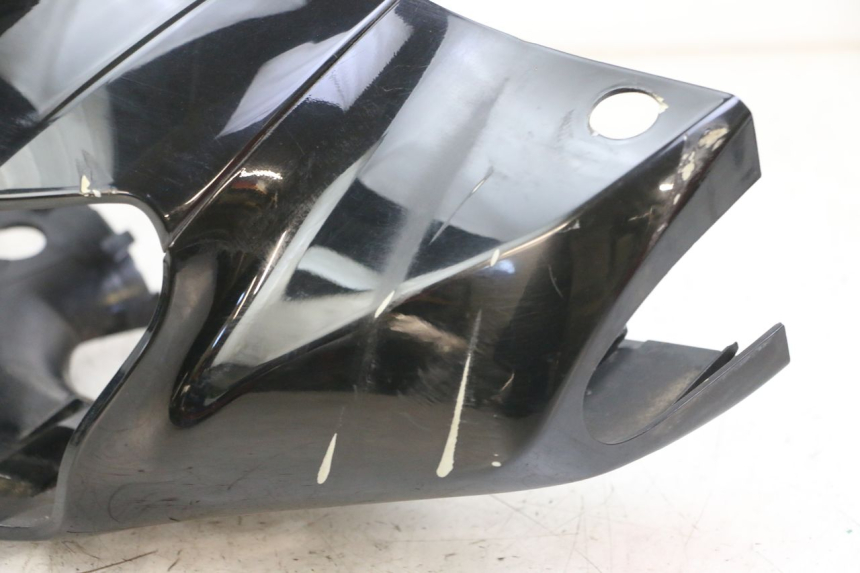 photo de LENKERVERKLEIDUNG VORNE PEUGEOT TWEET 4T 50 (2018 - 2020)