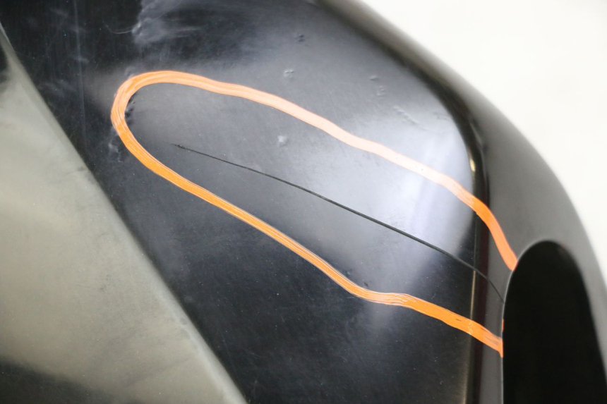 photo de LENKERVERKLEIDUNG VORNE PEUGEOT TWEET 4T 50 (2018 - 2020)