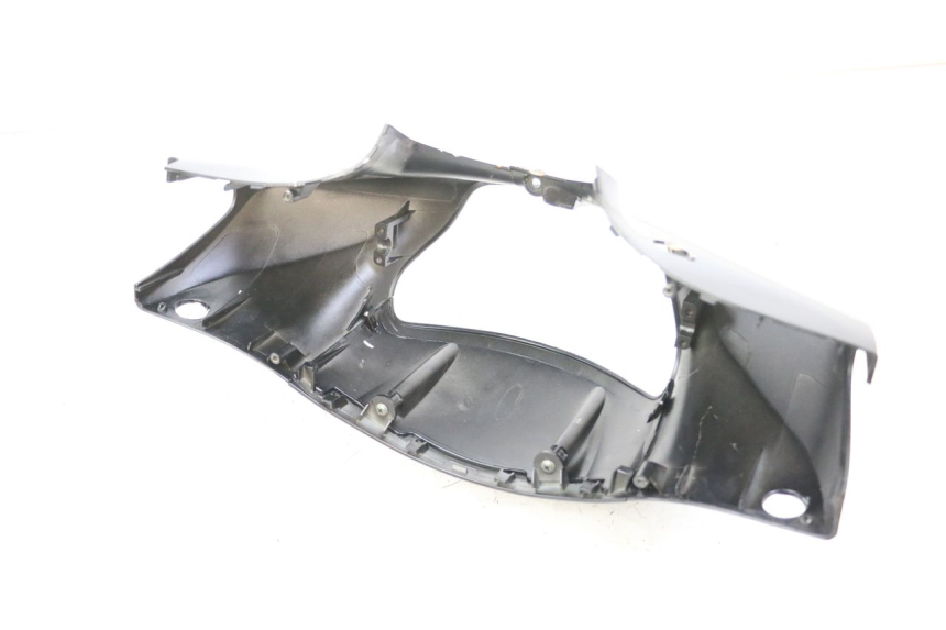 photo de LENKERVERKLEIDUNG VORNE PEUGEOT TWEET 4T 50 (2018 - 2020)