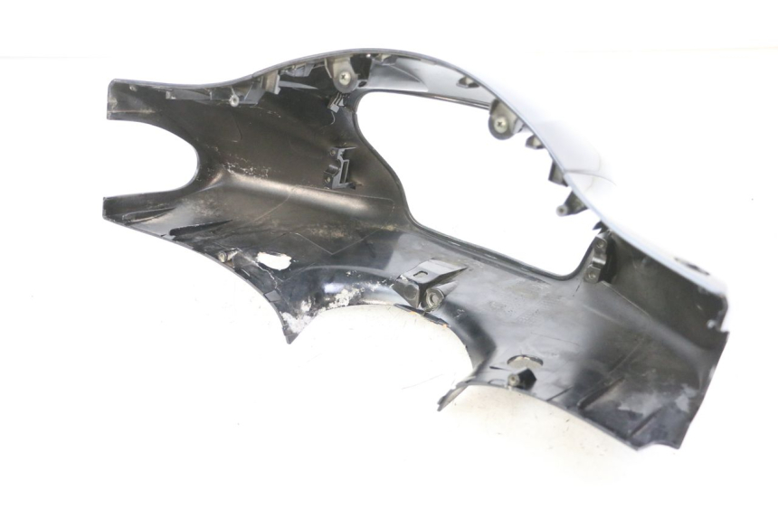 photo de LENKERVERKLEIDUNG VORNE PEUGEOT TWEET 4T 50 (2018 - 2020)