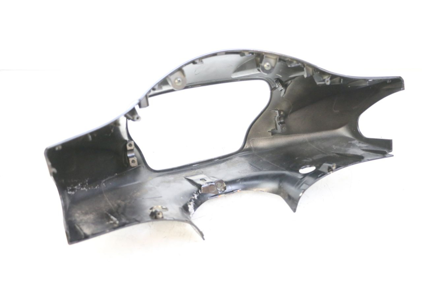 photo de LENKERVERKLEIDUNG VORNE PEUGEOT TWEET 4T 50 (2018 - 2020)