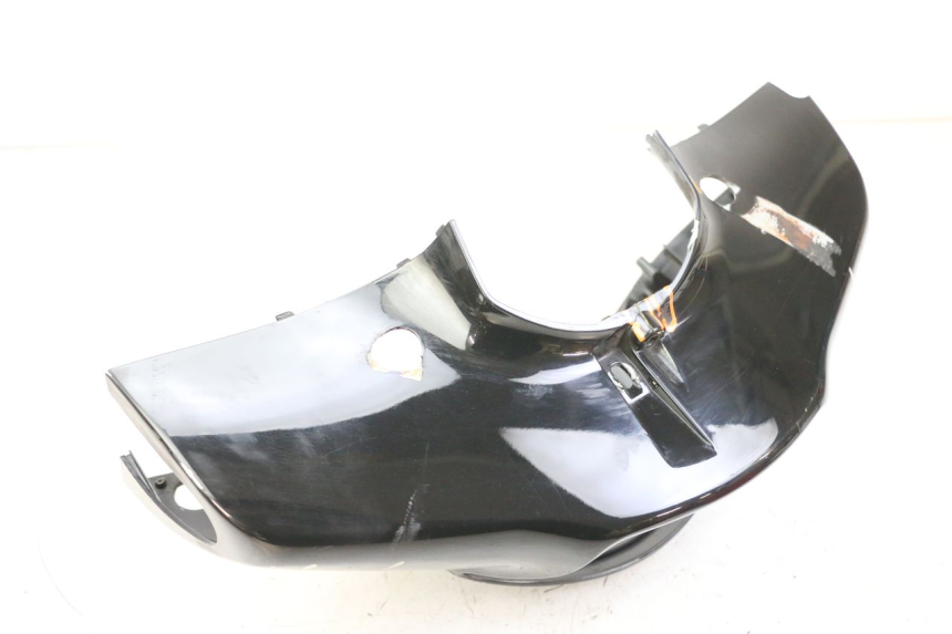 photo de LENKERVERKLEIDUNG VORNE PEUGEOT TWEET 4T 50 (2018 - 2020)