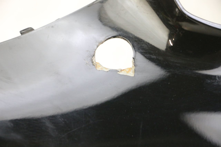 photo de LENKERVERKLEIDUNG VORNE PEUGEOT TWEET 4T 50 (2018 - 2020)