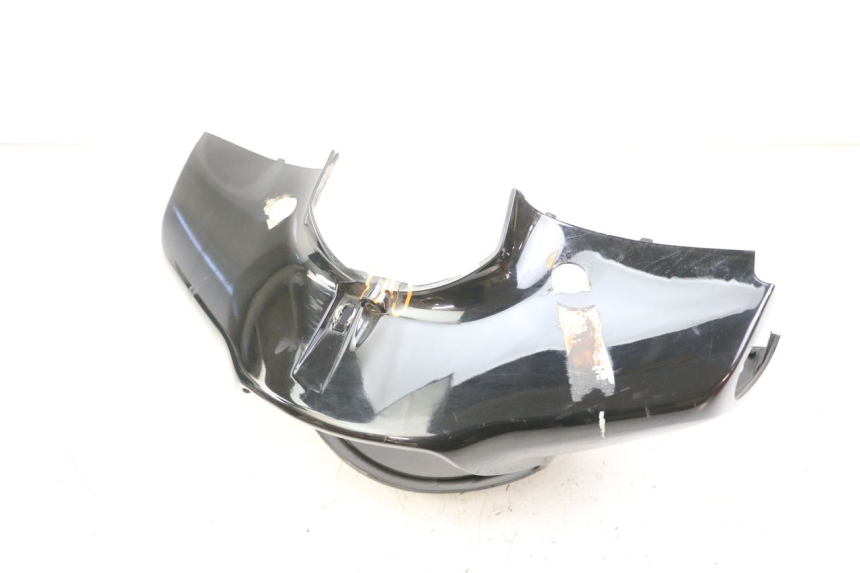 photo de LENKERVERKLEIDUNG VORNE PEUGEOT TWEET 4T 50 (2018 - 2020)