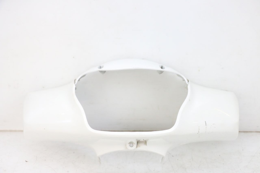 photo de LENKERVERKLEIDUNG VORNE PEUGEOT TWEET PRO EFI 4T 50 (2021 - 2022)