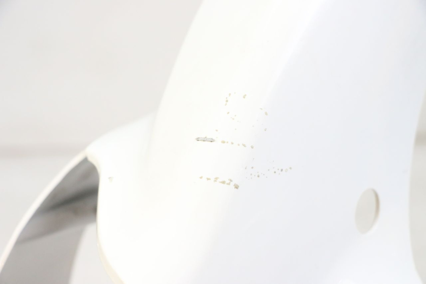 photo de LENKERVERKLEIDUNG VORNE PEUGEOT TWEET PRO EFI 4T 50 (2021 - 2022)