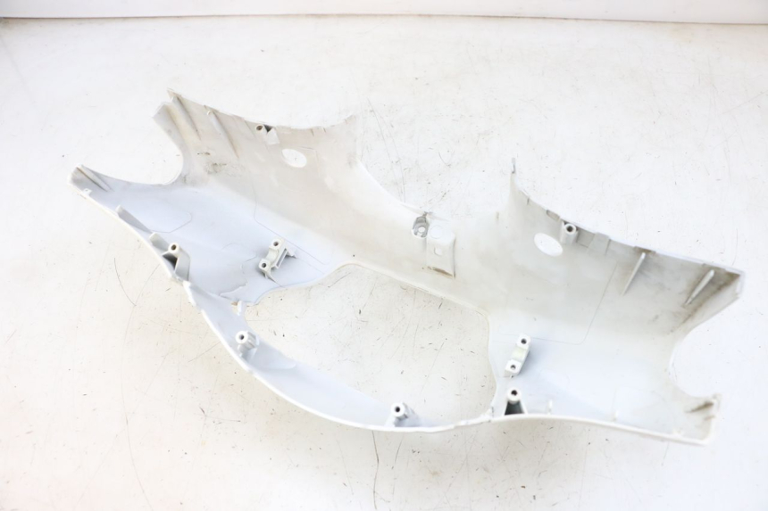 photo de LENKERVERKLEIDUNG VORNE PEUGEOT TWEET PRO EFI 4T 50 (2021 - 2022)