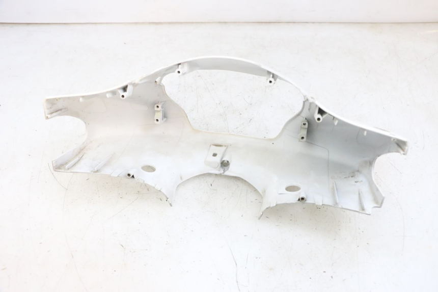 photo de LENKERVERKLEIDUNG VORNE PEUGEOT TWEET PRO EFI 4T 50 (2021 - 2022)